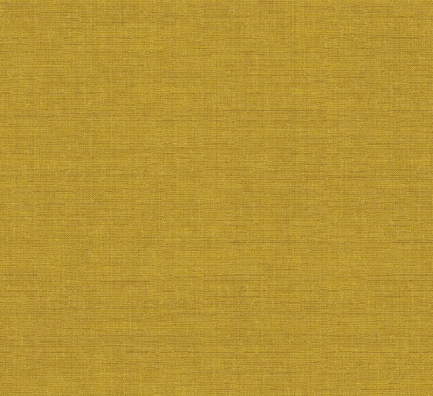 Khroma FOL905 Erosion Lux Acacia - tapeta imitująca tkaninę