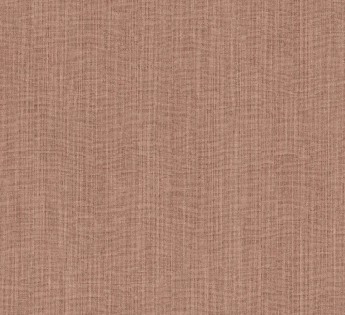 fa194b646b83385fc13211b3674f7037