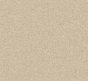 6d39c9e397ca49fbb279d0d4523ea100
