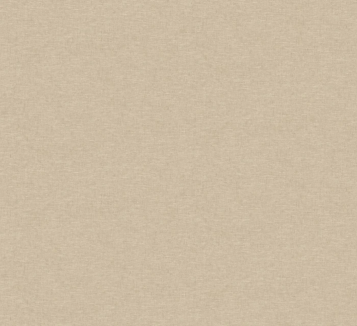 6d39c9e397ca49fbb279d0d4523ea100