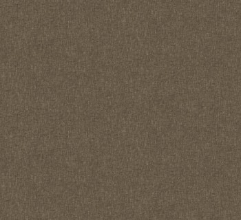 a4aa39b6313b46eb40955ee69a1d0137