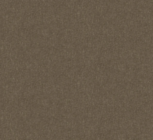 Khroma JOY303 Erosion Telis Tobacco - tapeta imitująca len