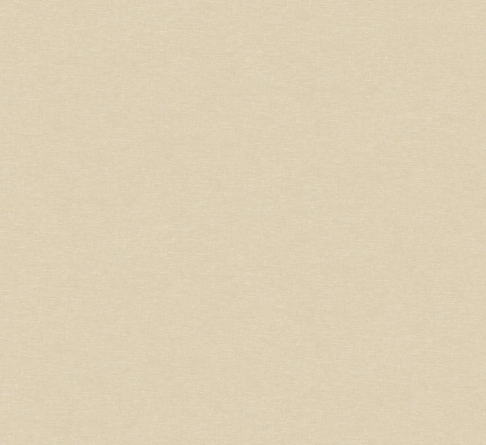 02f80c3794b7078a1b103376baaadcae
