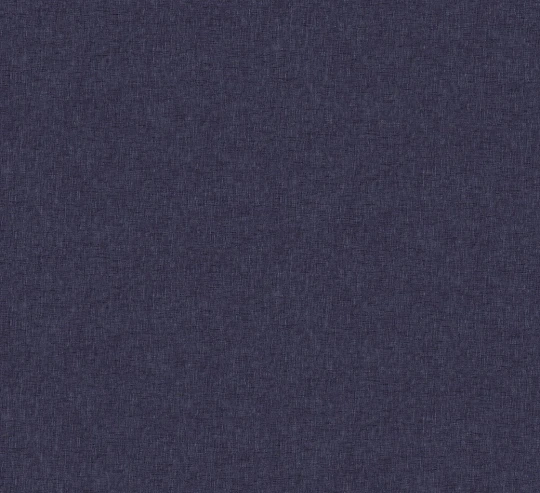 Khroma JOY314 Erosion Telis Denim - tapeta imitująca len