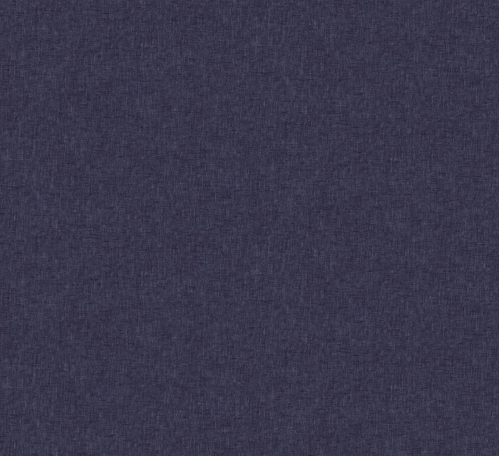 812eed8132427aa1144f726f358326c8