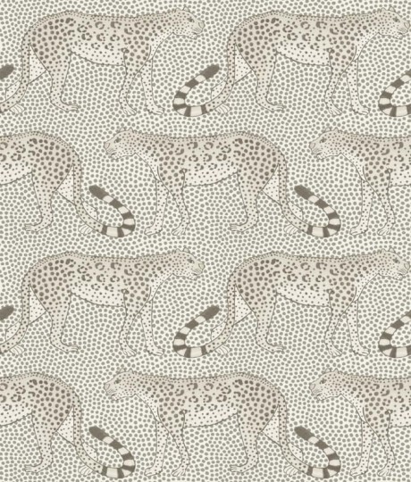 Tapeta Cole & Son Ardmore 109/2011 Leopard Walk