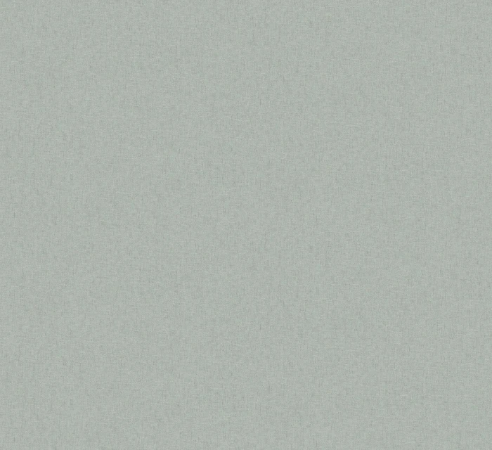 77e23bb8613f53e2303d83162352ea14