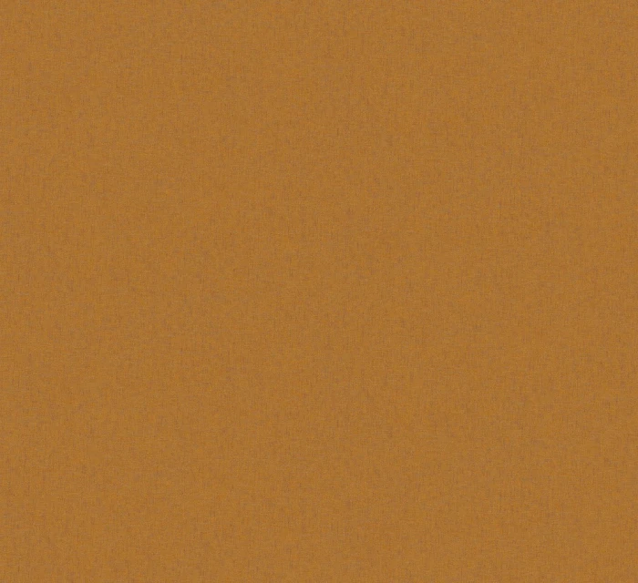 3677a6bb2bf06d50b76aef2666d94b98