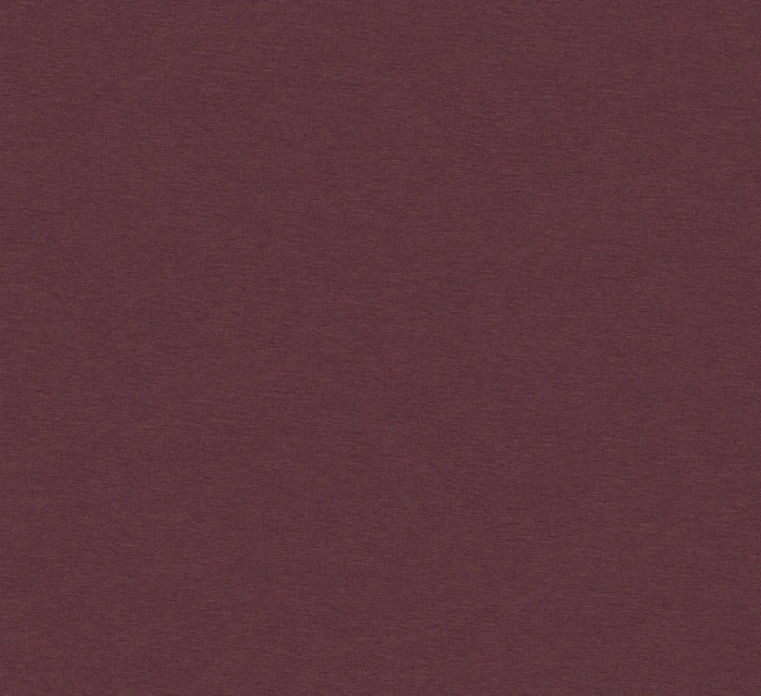 7fe993fdbb7f2c6a80c88dad5f7ba727