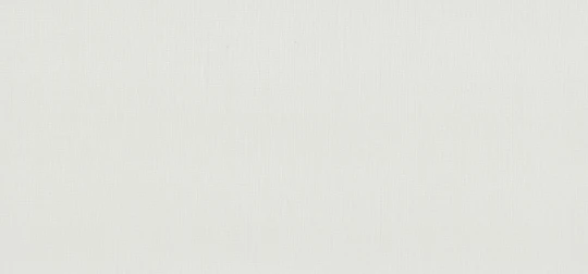 Khroma BLONE701 Erosion Flax White - tapeta lniana
