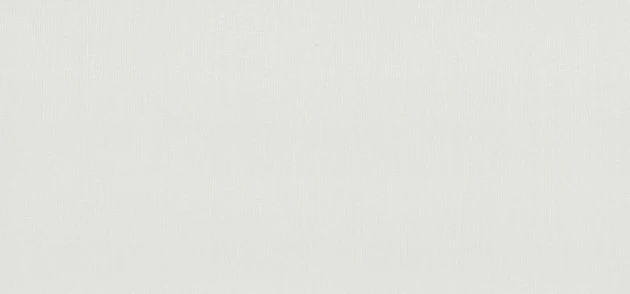 Khroma BLONE701 Erosion Flax White - tapeta lniana