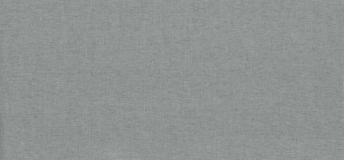 1147511c75e9e95492fea89544bb55ca