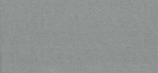 Khroma BLONE702 Erosion Flax Pigeon - tapeta lniana