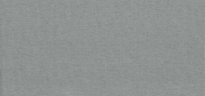 1147511c75e9e95492fea89544bb55ca