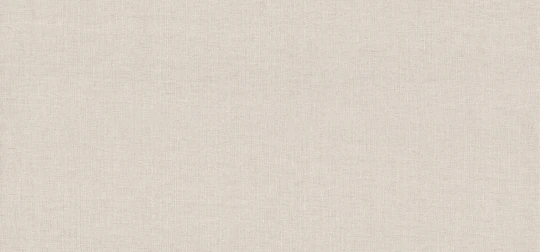Khroma BLONE703 Erosion Flax Linen - tapeta lniana
