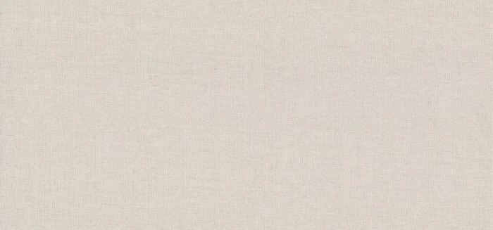 753832e58502384a322428154af17635