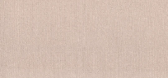 Khroma BLONE707 Erosion Flax Blush - tapeta lniana