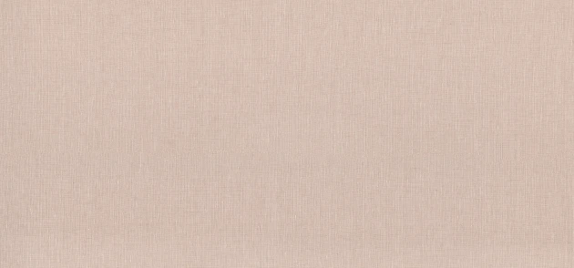 Khroma BLONE707 Erosion Flax Blush - tapeta lniana