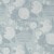tullamore-839-t-72591-light-blue-wallpaper-chestnut-hill-thibaut.jpg