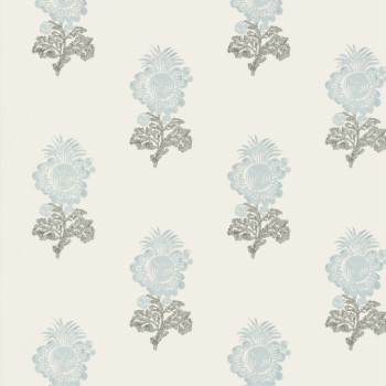 aldith-839-t-72607-aqua-wallpaper-chestnut-hill-thibaut.jpg