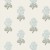 aldith-839-t-72607-aqua-wallpaper-chestnut-hill-thibaut.jpg