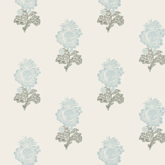 aldith-839-t-72607-aqua-wallpaper-chestnut-hill-thibaut.jpg