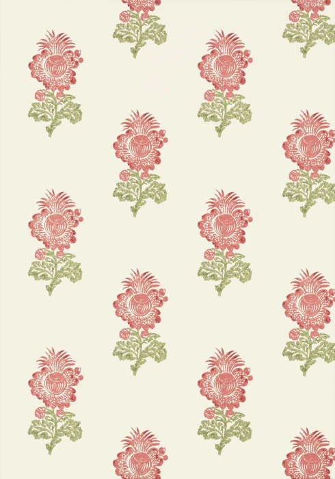 aldith-839-t-72606-red-and-green-wallpaper-chestnut-hill-thibaut.jpg