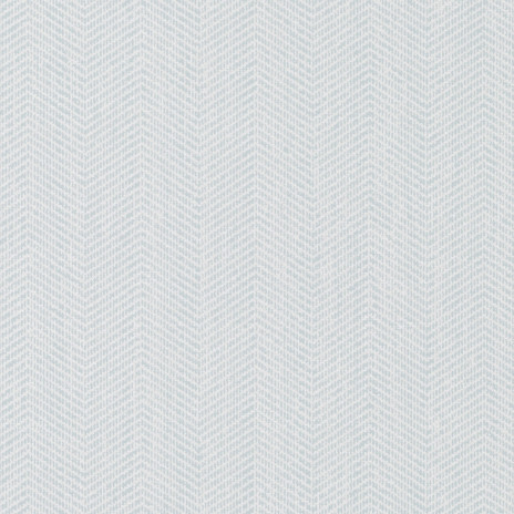 roscoe-herringbone-839-t-72631-aqua-wallpaper-chestnut-hill-thibaut.jpg