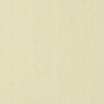 roscoe-herringbone-839-t-72630-spring-green-wallpaper-chestnut-hill-thibaut.jpg