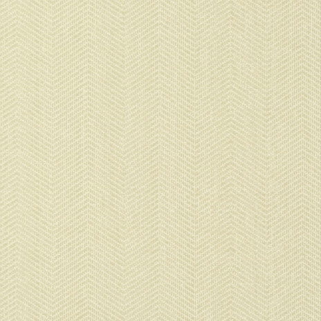 roscoe-herringbone-839-t-72630-spring-green-wallpaper-chestnut-hill-thibaut.jpg