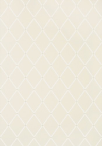 pompton-trellis-839-t-72632-beige-wallpaper-chestnut-hill-thibaut.jpg