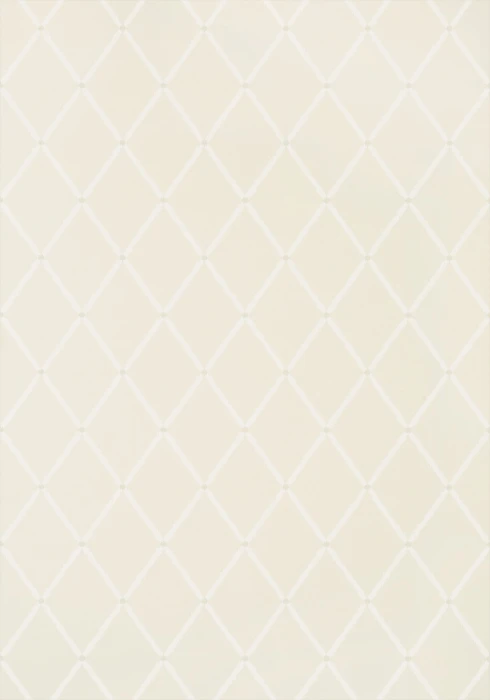 pompton-trellis-839-t-72632-beige-wallpaper-chestnut-hill-thibaut.jpg