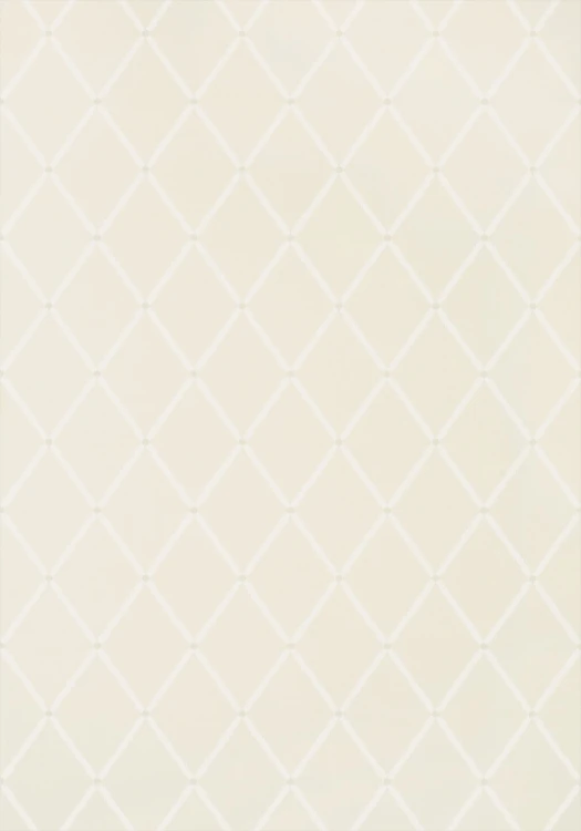 pompton-trellis-839-t-72632-beige-wallpaper-chestnut-hill-thibaut.jpg