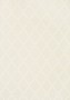pompton-trellis-839-t-72632-beige-wallpaper-chestnut-hill-thibaut.jpg