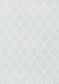 pompton-trellis-839-t-72633-aqua-wallpaper-chestnut-hill-thibaut.jpg