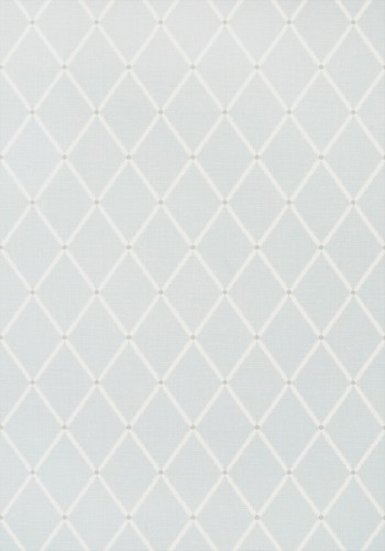 pompton-trellis-839-t-72633-aqua-wallpaper-chestnut-hill-thibaut.jpg