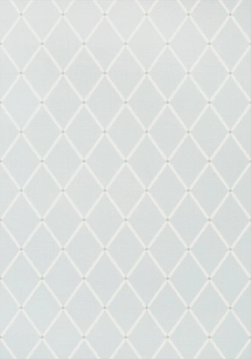pompton-trellis-839-t-72633-aqua-wallpaper-chestnut-hill-thibaut.jpg