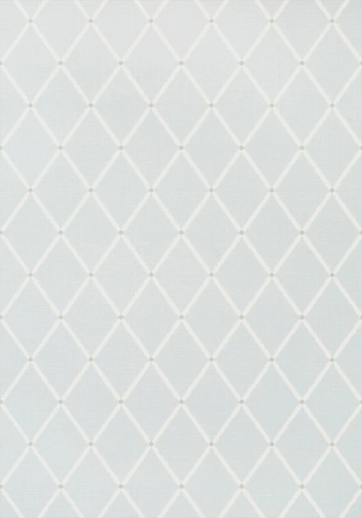 pompton-trellis-839-t-72633-aqua-wallpaper-chestnut-hill-thibaut.jpg