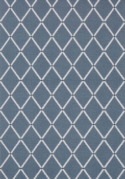 pompton-trellis-839-t-72634-navy-wallpaper-chestnut-hill-thibaut.jpg