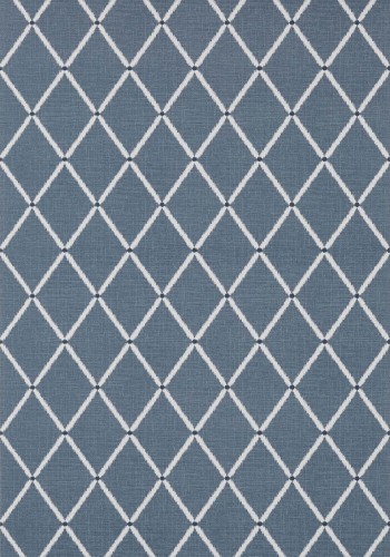 pompton-trellis-839-t-72634-navy-wallpaper-chestnut-hill-thibaut.jpg