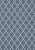 pompton-trellis-839-t-72634-navy-wallpaper-chestnut-hill-thibaut.jpg