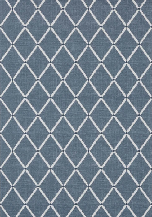 pompton-trellis-839-t-72634-navy-wallpaper-chestnut-hill-thibaut.jpg