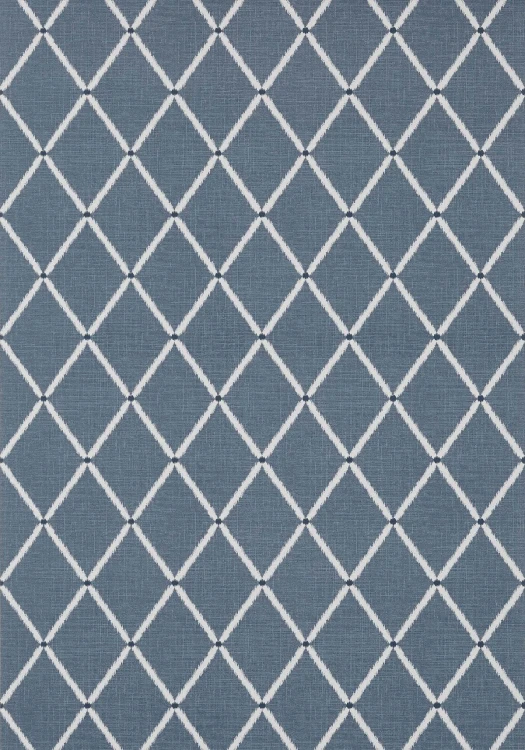pompton-trellis-839-t-72634-navy-wallpaper-chestnut-hill-thibaut.jpg