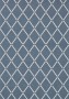 pompton-trellis-839-t-72634-navy-wallpaper-chestnut-hill-thibaut.jpg