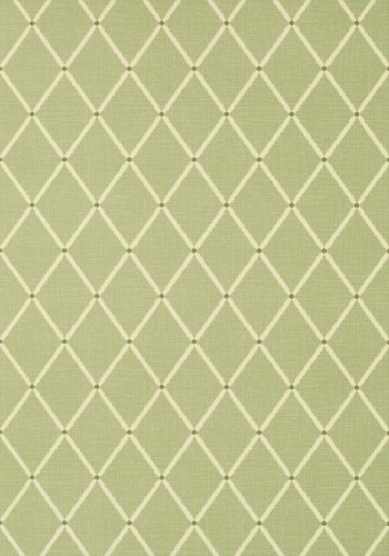 pompton-trellis-839-t-72636-green-wallpaper-chestnut-hill-thibaut.jpg