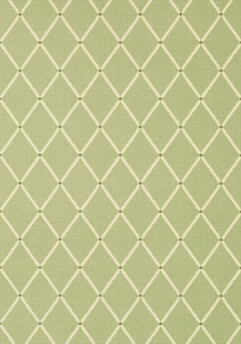 pompton-trellis-839-t-72636-green-wallpaper-chestnut-hill-thibaut.jpg