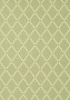 pompton-trellis-839-t-72636-green-wallpaper-chestnut-hill-thibaut.jpg