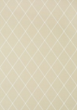 pompton-trellis-839-t-72638-taupe-wallpaper-chestnut-hill-thibaut.jpg