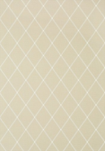 pompton-trellis-839-t-72638-taupe-wallpaper-chestnut-hill-thibaut.jpg