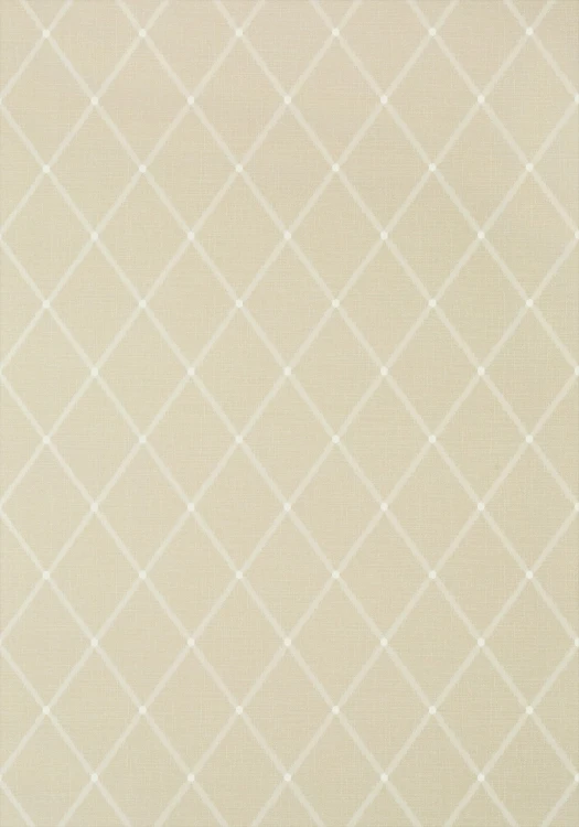 pompton-trellis-839-t-72638-taupe-wallpaper-chestnut-hill-thibaut.jpg